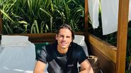 Yann Sommer