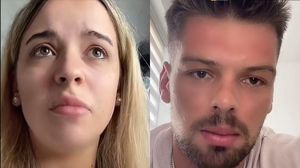 Nicoleta și Sorin de la „Casa Iubirii”, la cuțite după despărțire