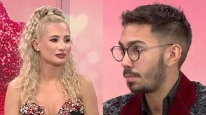 Ce descoperire a făcut Claudia Puican în legătură cu Armin Nicoară