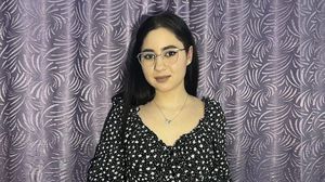 De ce ar fi fost, de fapt, ucisă Alina Ciobanu de prietena ei