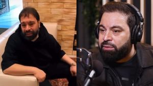 Fanii lui Florin Salam se roagă neîncetat pentru sănătatea artistului