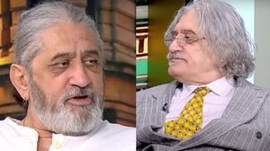 Jean Paler, nemulțumit de atitudinea organizatorilor de evenimente