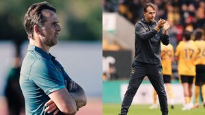 Surpriză în Premier League! Un antrenor a fost demis chiar înainte de începerea noului sezon