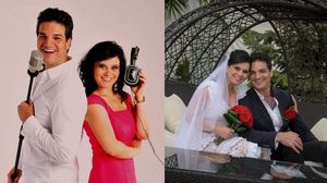 simona balanescu, rares dragomir, marcel dragomir, divort