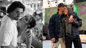 alexia eram, mario fresh, alexia si mario fresh, alexia eram declaratii