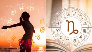 Nu supăra niciodată această zodie. Nu iartă niciodata greșelile