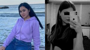 Ce mărturisire i-a făcut Alina Ciobanu mamei ei, înainte să fie ucisă de cea mai bună prietenă a sa