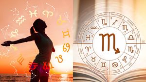 Horoscop lunar septembrie 2023. Previziuni astrale pentru Fecioară, Balanță, Scorpion și restul zodiilor