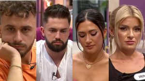 Cine sunt cei patru concurenți de la „Casa Iubirii” care au încălcat regulamentul emisiunii