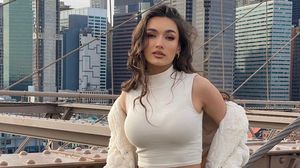 viviana sposub, detaliu, tatuaj, ascuns