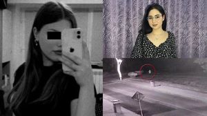 crima mangalia, alina fata ucisa, criminala din mangalia, caz socant