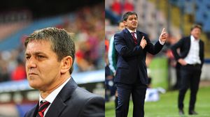 Marius Lăcătus cere explicații oficialilor CSA Steaua în legătură cu dreptul de promovare în primul eșalon!