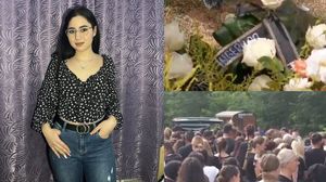 crima mangalia, alina fata ucisa, criminala din mangalia, caz socant