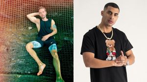 randi, gheboasa, scandal, amenda, declaratii