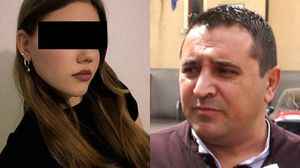 Metoda prin care avocatul Loredanei încearcă să îi obțină o pedeapsă mai blândă