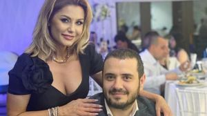 emilia ghinescu, sebastian albastroiu, despartire, detalii