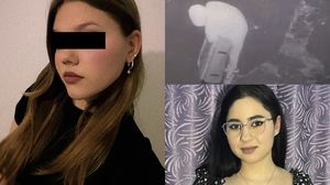 Ce au descoperit psihologii după ce i-au analizat profilul Loredanei Atănăsoaie?