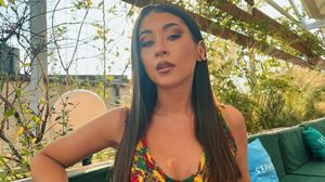 nicole cherry, mamica, declaratii, provocari