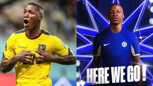 Întorsătură de situație incredibilă în Premier League! Cel mai scump jucător refuză oferta din partea Liverpool și semnează cu o rivală