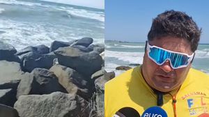 explozie, marea neagra, salvamar, declaratii