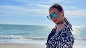 vladuta lupau, fani, criticata, raspuns, dur