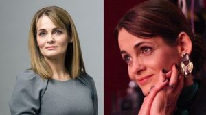 elvira deatcu, elvira deatcu declaratii, elvira deatcu familie, elvira deatcu actriță