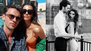 lili sandu, silviu tolu, lili sandu copil, lili sandu iubit