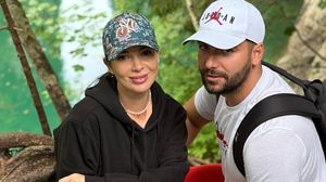 deea maxer, iubit, robert drilea, aventura