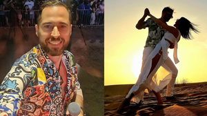 dinu maxer, deea maxer, magdalena chihaia, dinu maxer relație