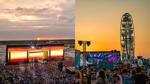 Pe ce dată este Saga 2024 Vezi care sunt ultimele noutăți despre festivalul din Capitală