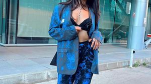 Alina Eremia a vorbit deschis despre temerile sale