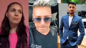 Emma de la „Casa Iubirii” a spus adevărul despre despărțirea de Alex