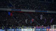 Suporteri FCSB