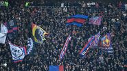 Suporteri FCSB