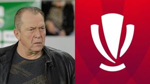 Helmut Duckadam scos din pepeni de ultimele decizii ale oficialilor LPF! Ce a declarat fostul mare portar al Stelei?