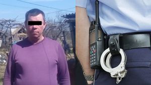 Ce l-a determinat pe Petru Vrăjmașu să își ucidă iubita cu sânge rece