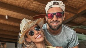 dani otil, gabriela, vacanta, peripetii