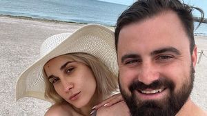 Care este secretul relației de lungă durată dintre Adda și Cătălin?