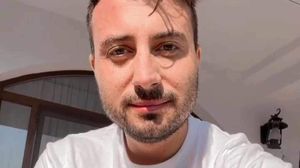 valentin sanfira, accident, scaun cu rotile, stare de sanatate