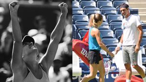 Anunțul oficial al organizatorilor US Open 2023! Simona Halep nu a primit wild-card de participare