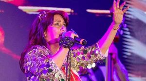 rona hartner, boala, declaratii, strigat de ajutor