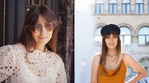 Cine este Dana Rogoz Biografie vârstă, studii, carieră, familie