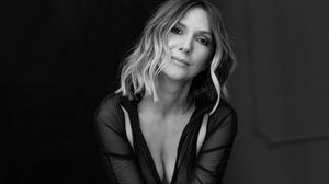 adela popescu, radu valcan, vacanta, copii