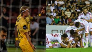 Adversară puternică pentru Sepsi! Norvegienii care i-au provocat coșmaruri lui Mourinho