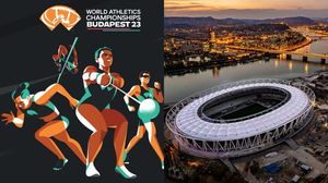 Federația Internațională de Atletism a făcut anunțul! Prezența atleților din Rusia și Belarus la Jocurile Olimpice din 2024 este „improbabilă”