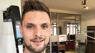 Sven Ulreich