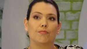 Ioana Tufaru a fost operată de urgență