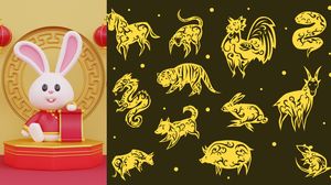 Horoscop chinezesc săptămânal 21- 27 august 2023. Află ce îți rezervă astrele, pentru ultima săptămână a lunii