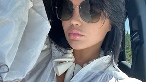 Cum se apără Carmen de la Sălciua acuzațiilor cum că ar fi fițoasă cu fanii ei