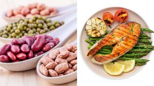 Opt alimente care scad tensiunea arterială